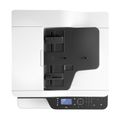 HP LaserJet MFP M443nda, Multifunkcia, A3