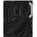 ASROCK Základná doska X870E NOVA WIFI