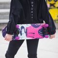 Skateboard NILS Extreme CR3108 Volcano