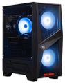 HAL3000 MEGA Gamer Pro / Intel i5-12400F/ 16GB DDR5/ RTX 5050/ 1TB PCIe4 SSD/ W11 Herní pocítac, Intel i5-12400F, 16GB DDR5, NVIDIA GeForce RTX 5050, 1TB PCIe4 SSD, W11