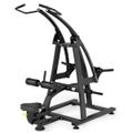 Lat Pulldown MARBO MF-U005 2.0