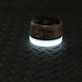 Kempingové LED svietidlo NILS Camp NC0005 500 lm
