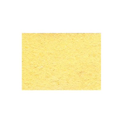 Huba pre spájkovaciu stanicu 25x40mm