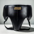 Suspenzor DBX BUSHIDO DBX-GG1 ProFighter