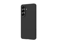 Zadný kryt pre mobilný telefón - plast - nočná čierna - pre Samsung Galaxy S26+