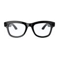Slnečné okuliare Zeblaze Eyewear s umelou inteligenciou