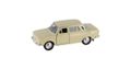 WELLY MODELY 1:34-39 Škoda 100