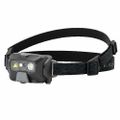 LEDLENSER HF6R Core, Čelovka 800lm, IP68, čierna