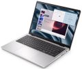 DELL Pro 14 Essential PV14255/ AMD Ryzen AI 5 330/ 16GB/ 512GB SSD/ 14" FHD+/ FPR/ W11Pro/ 3Y PS on-site Notebook, AMD Ryzen AI, 16GB DDR5, 512GB SSD, 14" FHD+ displej, Wi-Fi 6E, ctecka otisku prstu, Windows 11 Pro