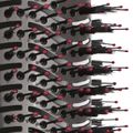 Revlon One-Step Volumizer Titanium RVDR5279UKE