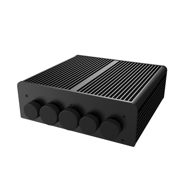 skříň AKASA Pascal RC