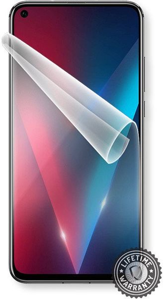 Screenshield HUAWEI Honor 20 fólie na displej