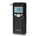 Alkoholtester OVERMAX AD-06