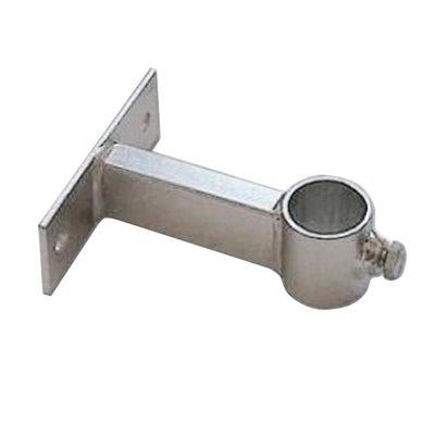 Držiak stožiaru 11cm krátky TPG 42mm