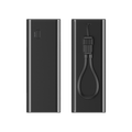 Powerbanka KRUGER & MATZ KM0914 20000 mAh Li-ion 65W QuickCharge, Power Delivery