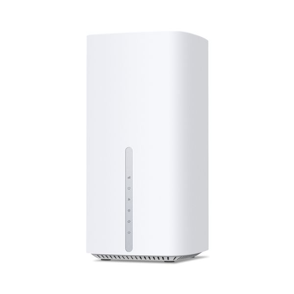TP-Link Archer NB450 BE7200 5G WFi7 router