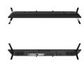 KRUGER&amp;MATZ KM0240FHD-V 40" SMART LED TV, T2/S2, H.265 CI+ KRUGER&MATZ KM0240FHD-V 40" SMART LED TV, T2/S2, H.265 CI+