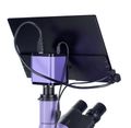Fluorescenčný digitálny mikroskop MAGUS Lum D400L LCD