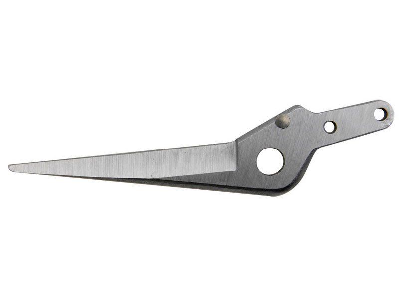 Briet striedací, pre záhradné nožnice 8872105, kruhový otvor pre šroub EXTOL-PREMIUM