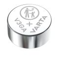 Varta V3GA Alkaline 1.5V