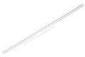 LED podlinkové svetlo T5 LED TUBE 12W Cabinet neutrálna biela