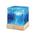 Forever Light Projector AURORA FLP-10