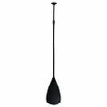 vidaXL Nafukovací Stand Up Paddleboard 366x76x15 cm oranžový