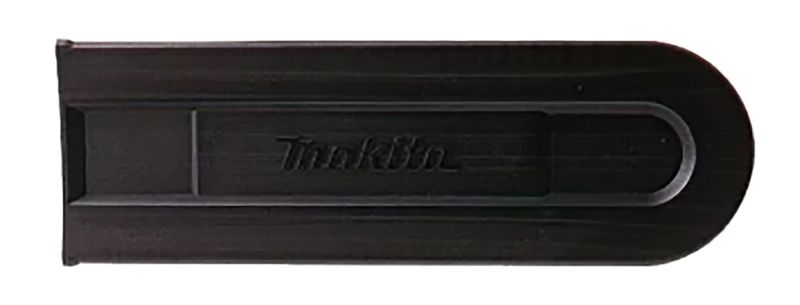 Makita kryt lišty=old952100633