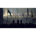 Symbaroum: Symbar - Matka temnoty