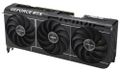 ASUS GeForce PRIME RTX5070 Ti O16G GAMING / 16GB GDDR7 / PCI-E / 3xDP / 1x HDMI Grafická karta, PCI-E, 16GB GDDR7, 3× DisplayPort, 1× HDMI, aktivní