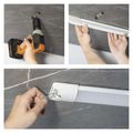 LED lineárne svietidlo MINO 20W, neutrálna biela