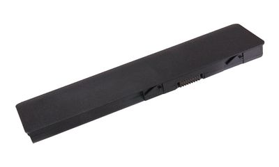 PATONA batéria pre ntb HP Pavilion DV4 5200mAh Li-Ion 11,1V PREMIUM Batéria, pre notebook, 5200mAh, Li-Ion, 11.1V, 6-clánková, pre HP Pavilion DV4, PREMIUM