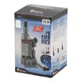 Hever hydraulický 2 t TÜV, GS, CE