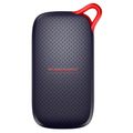 SANDISK Portable V2 SSD 1TB, Externý disk