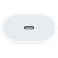 APPLE Nabíjací adaptér, 20W, USB Type C