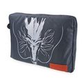 Obal na notebook Dragon Ball - Shenron
