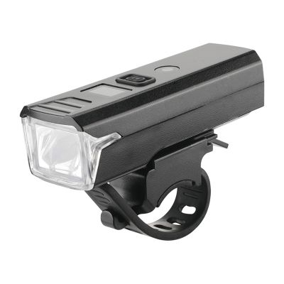 Cyklistická baterka Superfire D6