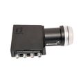 Inverto Ultra Quattro IDLT-QTL412 LNB 0,2 dB
