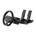 Herný set - základňa R3 + volant ES + pedále SRP-Lite + svorky Moza Racing R3 RS074 (PC)