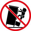 vidaXL Kuchynská jednotka KALMAR 8 ks Dymový dub Kompozitné drevo