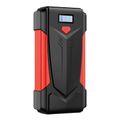 MKF Car Jump Starter 2000