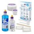 DIY Slime Sada na výrobu slizu Obláčik XL