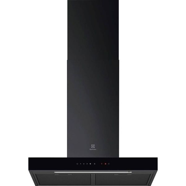 ELECTROLUX  Odsávač LFT816K