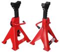Stojan pod auto MECHANIC CAR STAND PRO 3T, 2ks SIXTOL