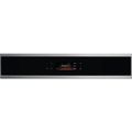ELECTROLUX Vstavaná rúra LOE8P39X