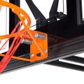 Basketbalový kôš NILS ZDK520
