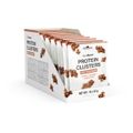 Protein Clusters - GymBeam, 33 g