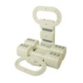 Sada Kettle&Dumbbell - GymBeam