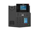 Fanvil X4U SIP telefon