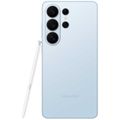 SAMSUNG Galaxy S26 Ultra 5G 1TB DUOS, Blue